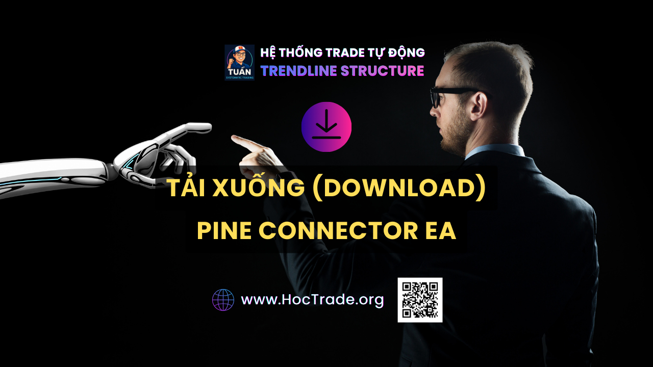 Tải xuống EA PineConnector